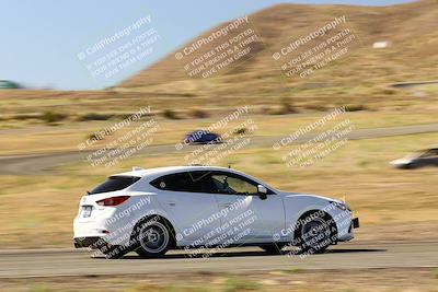 media/Oct-07-2023-Extreme Speed (Sat) [[96db232155]]/3-Purple/session 3 turn 3/